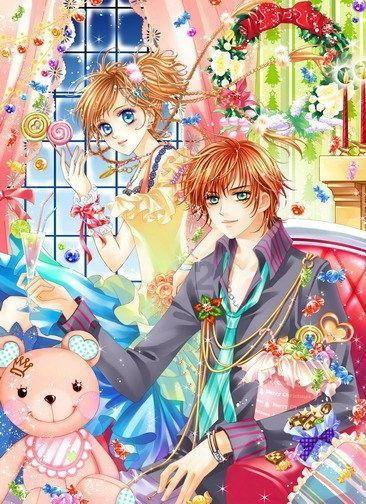 三国快打电脑版5