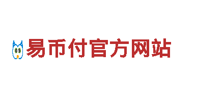 博鱼app合法吗-投资集团有限公司